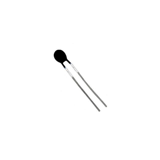 PR303J2Littelfuse Inc.