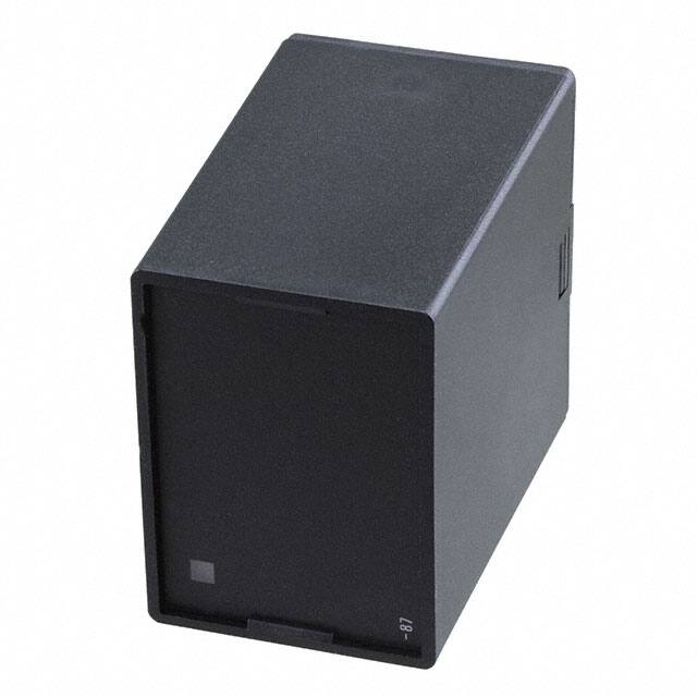 PRLM41180Littelfuse Inc.