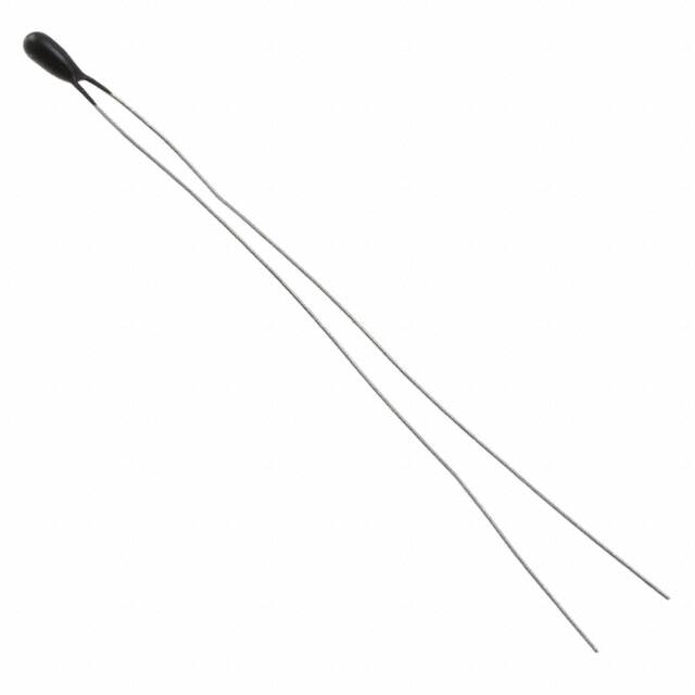 PS502J2Littelfuse Inc.