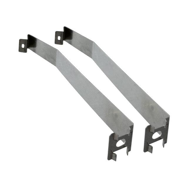 PSC11Littelfuse Inc.