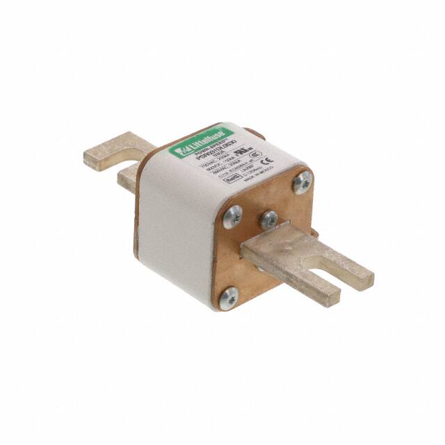 PSR031DL0630ZLittelfuse Inc.