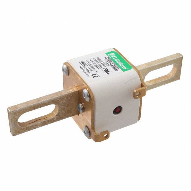 PSR031UL0500ZLittelfuse Inc.