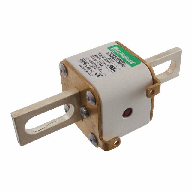 PSR031US0250ZLittelfuse Inc.