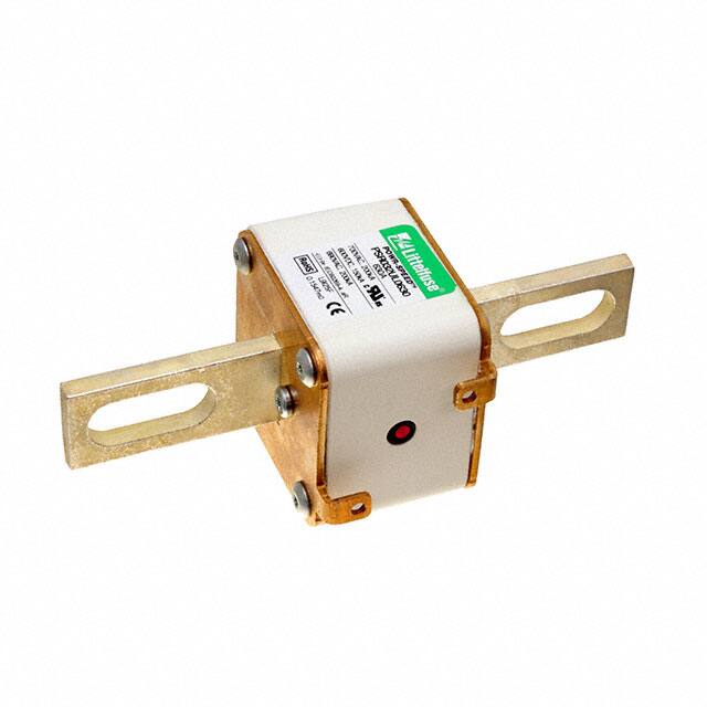 PSR032UL0630XLittelfuse Inc.