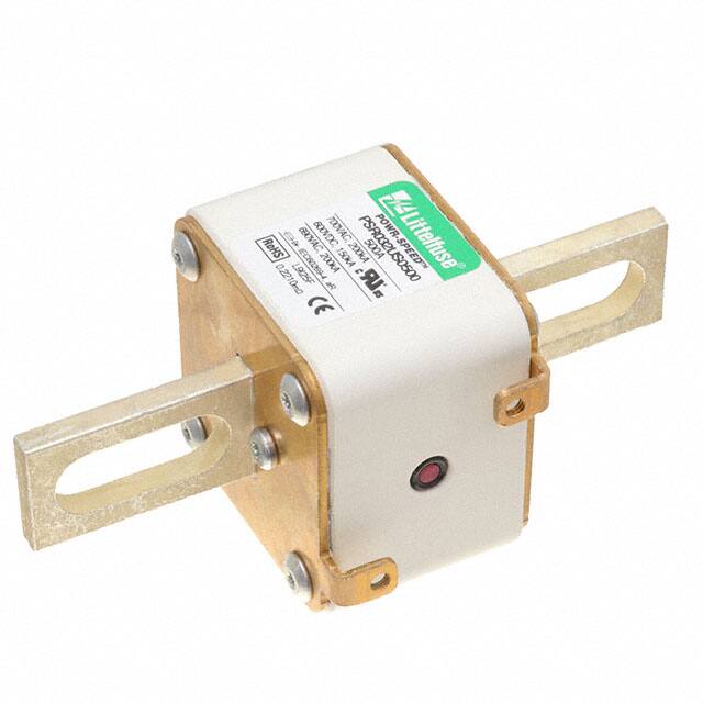 PSR032US0800XLittelfuse Inc.
