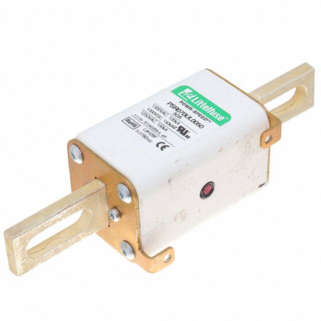PSR070UL0200ZLittelfuse Inc.