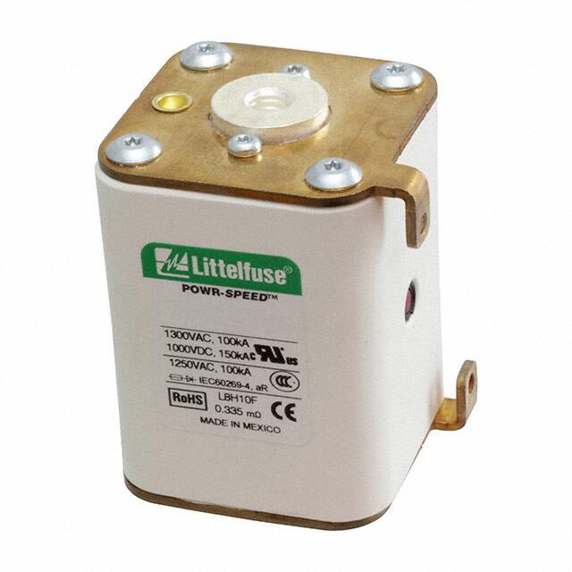 PSR071FS0350ZLittelfuse Inc.