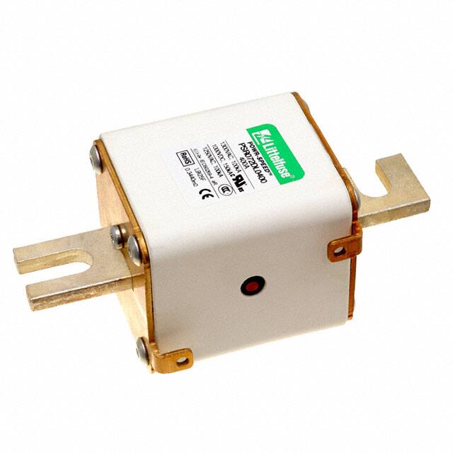 PSR072DL0400XLittelfuse Inc.