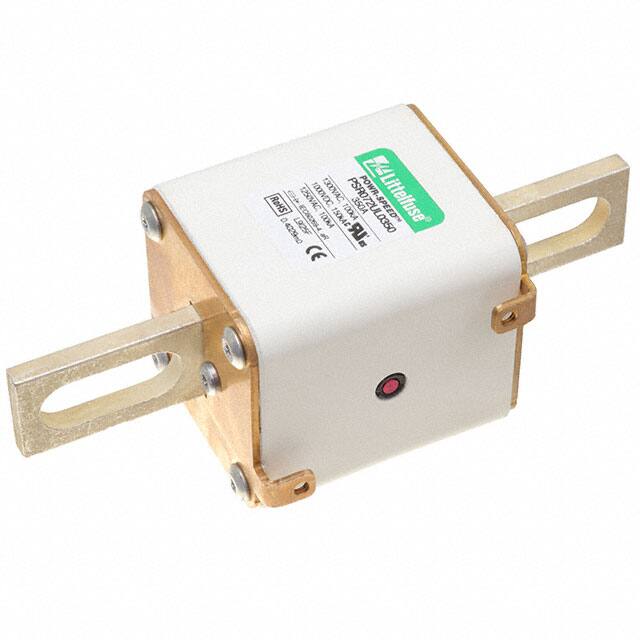 PSR072UL0450XLittelfuse Inc.