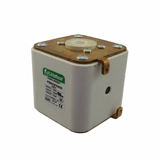 PSR073FS0630ZLittelfuse Inc.