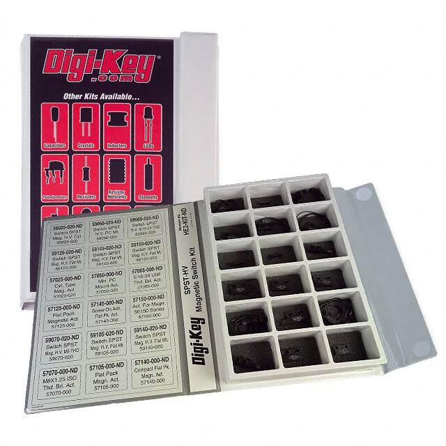 Q112160Littelfuse Inc.