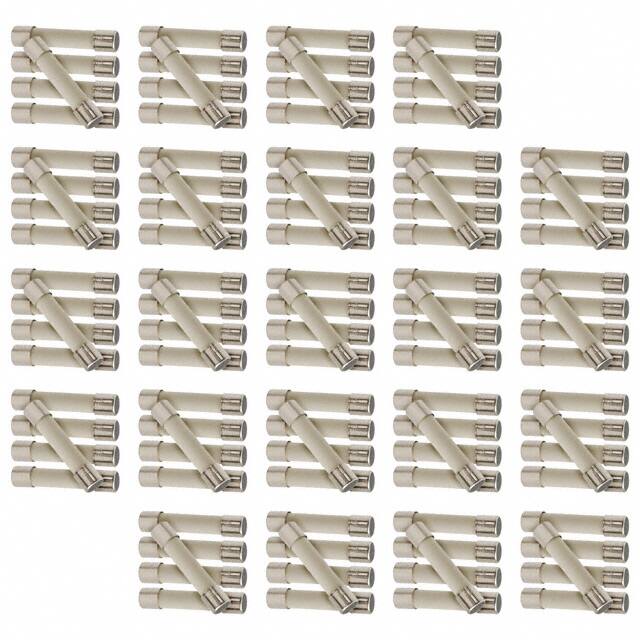 Q2328518Littelfuse Inc.