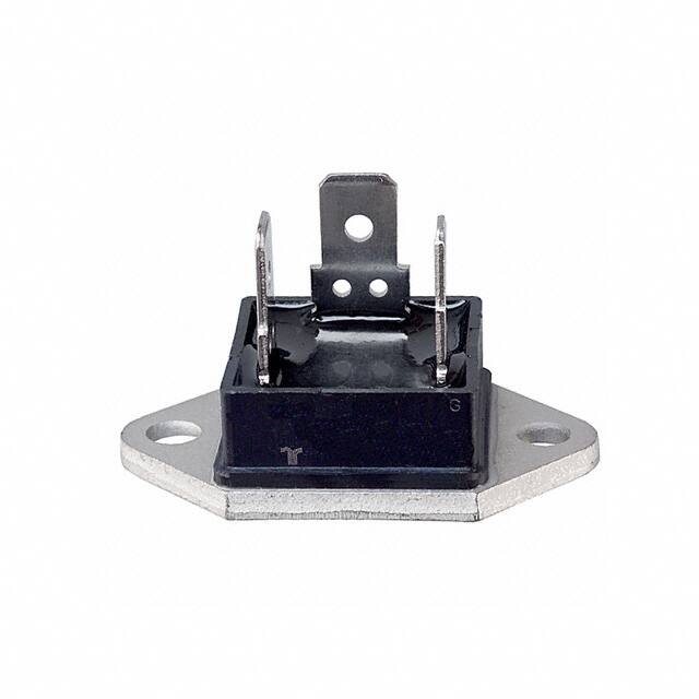 Q6035P5Littelfuse Inc.