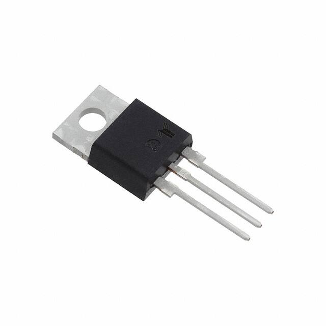 QJ6016LH2TPLittelfuse Inc.