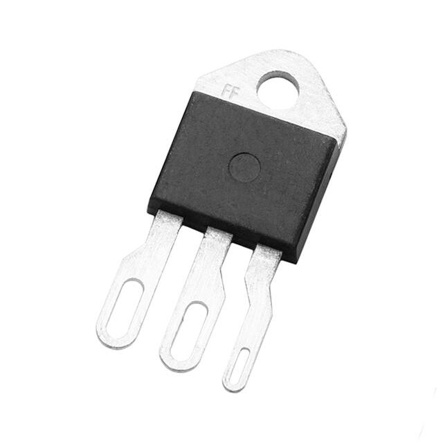 QJ6025JH6TPLittelfuse Inc.