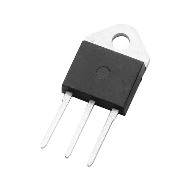 QJ4025KH6TPLittelfuse Inc.