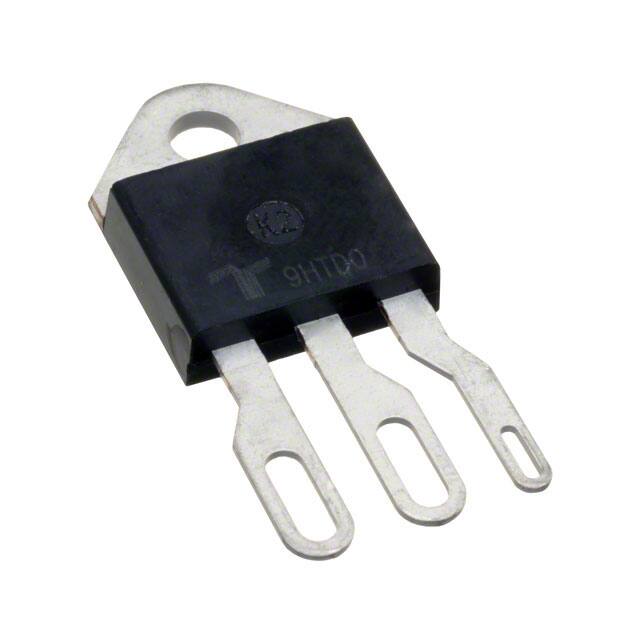 QJ6040JH7TPLittelfuse Inc.