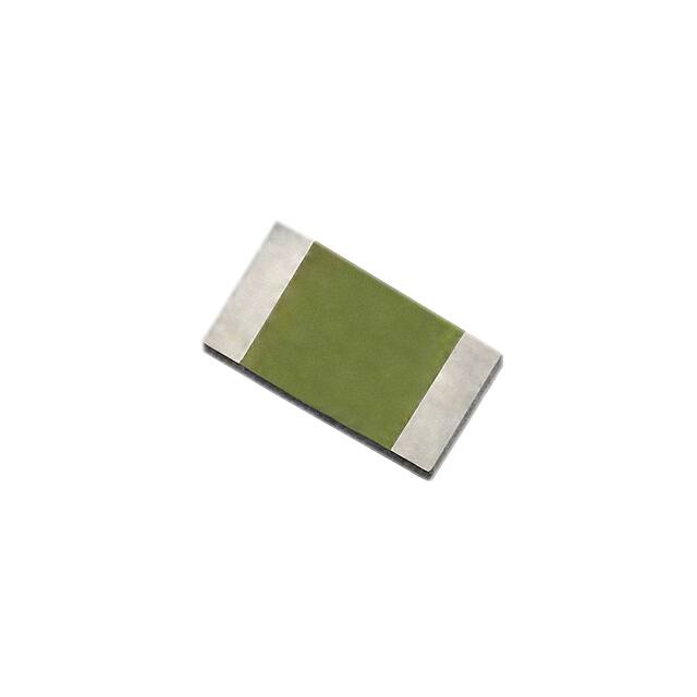 RB103K0JLittelfuse Inc.