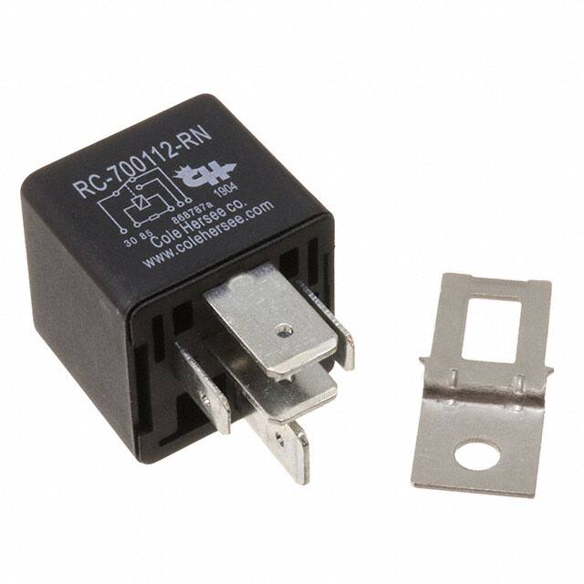 RC-700112-RNLittelfuse Inc.