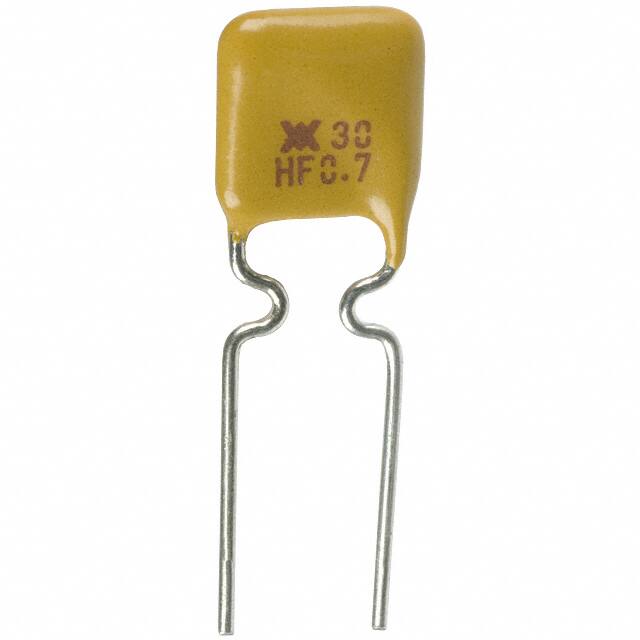 RHE070Littelfuse Inc.
