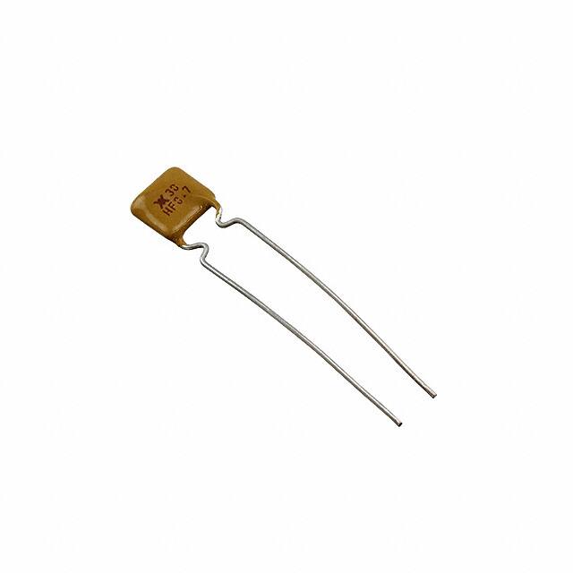 RHEF070Littelfuse Inc.