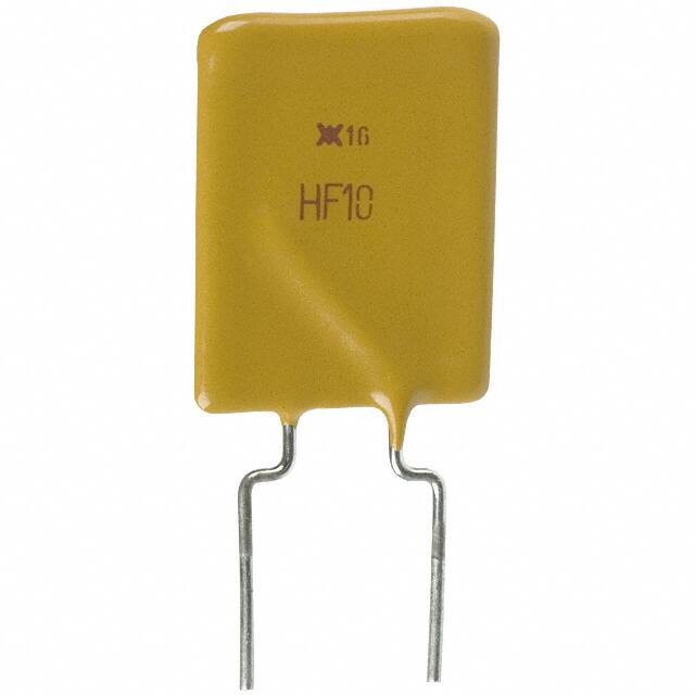 RHEF1000Littelfuse Inc.