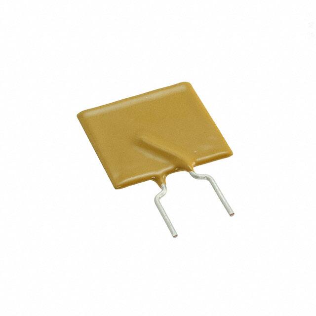RHEF1400Littelfuse Inc.