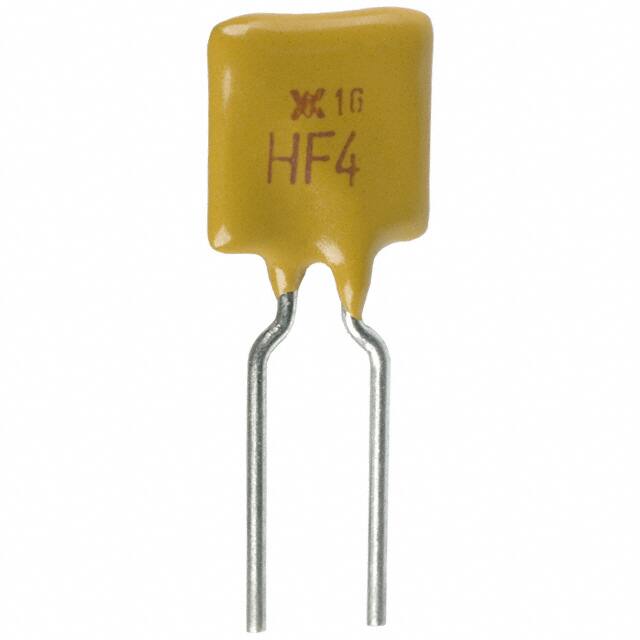 RHEF400Littelfuse Inc.