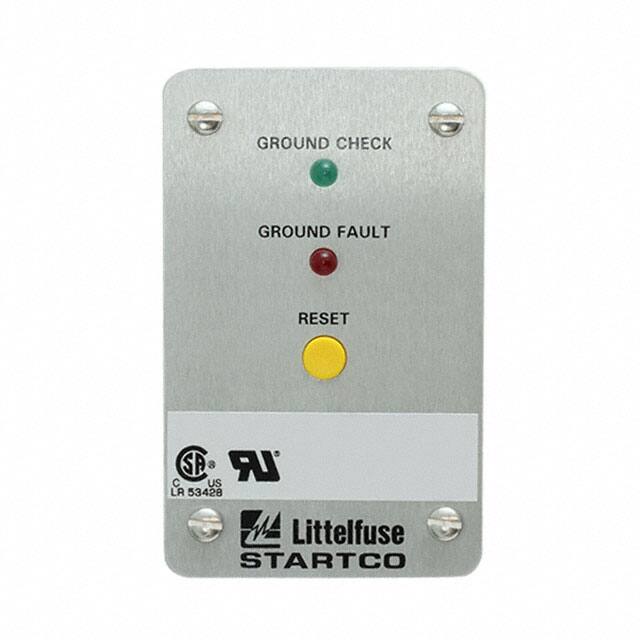 RK-105Littelfuse Inc.