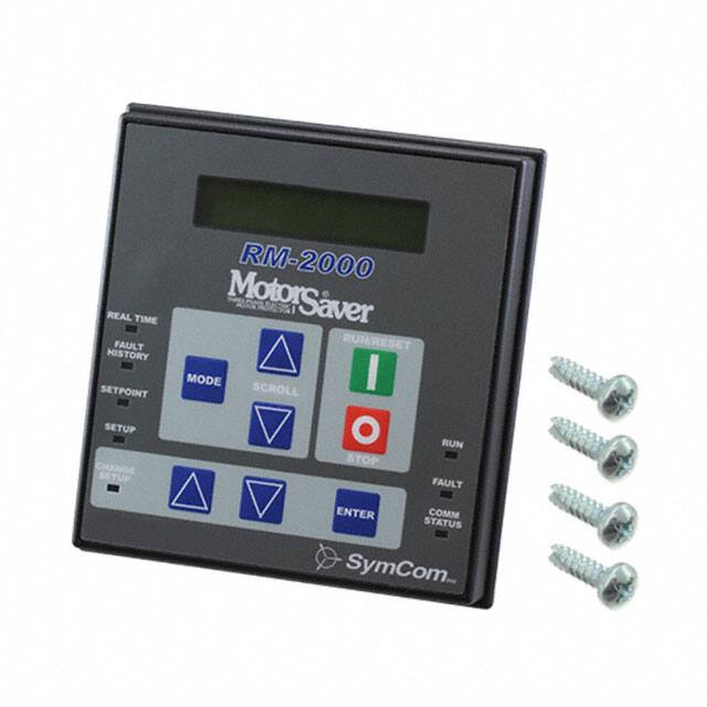 RM2000Littelfuse Inc.