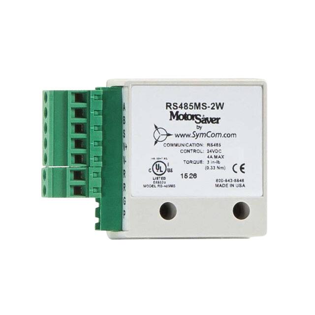 RS485MS-2WLittelfuse Inc.