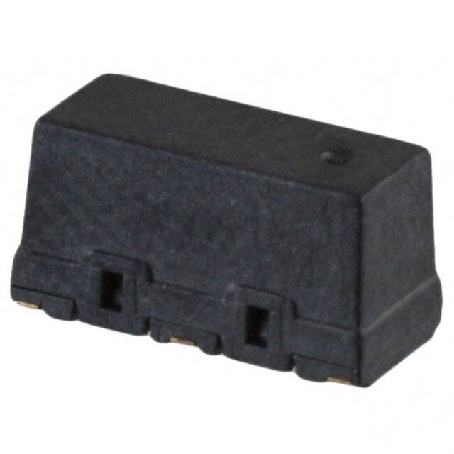 RTP200R060SA-2Littelfuse Inc.