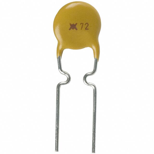 RXE040Littelfuse Inc.