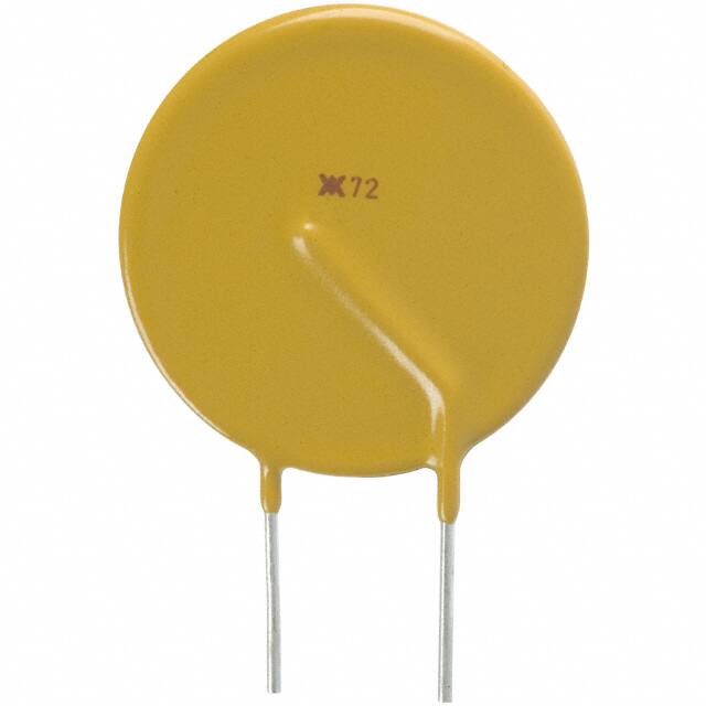 RXE375Littelfuse Inc.