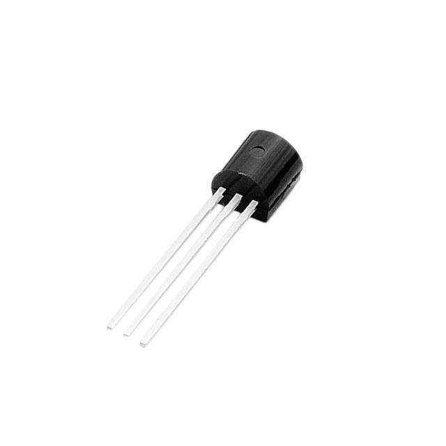 S8X5ECSRPLittelfuse Inc.