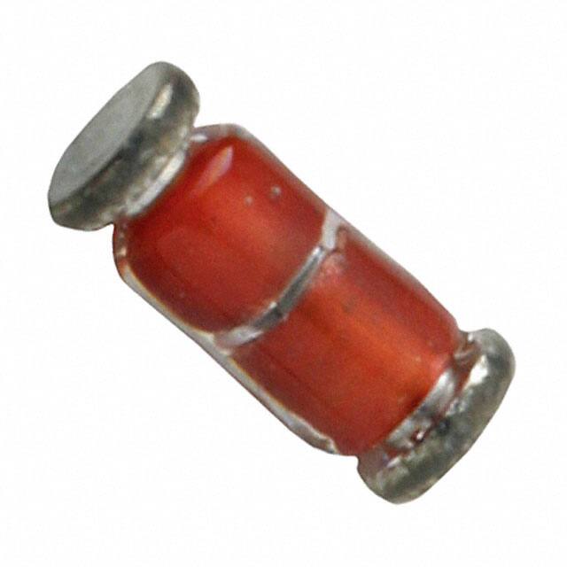 SB102F1KLittelfuse Inc.