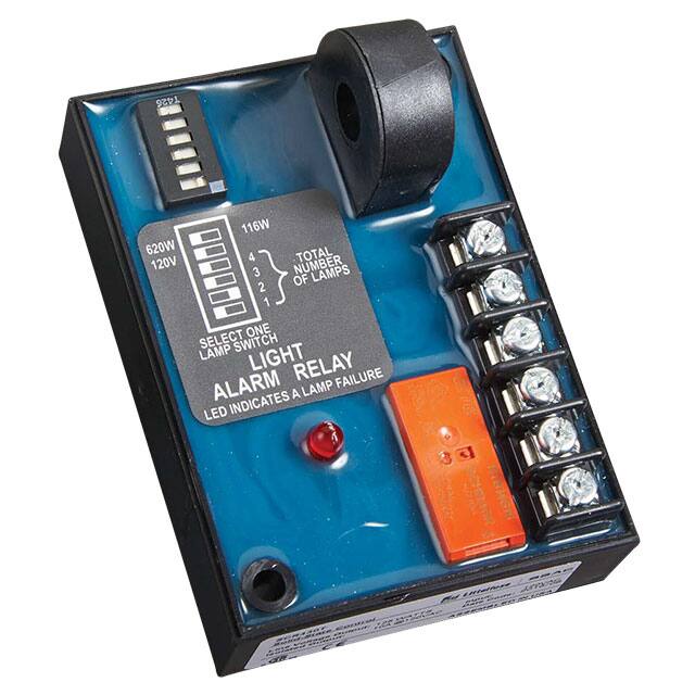 SCR430TLittelfuse Inc.