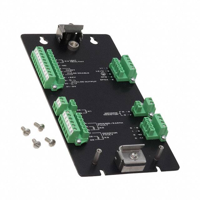 SE-330-SMALittelfuse Inc.