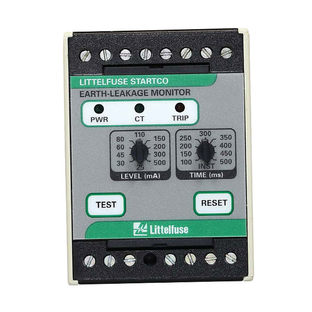 SE-703-03Littelfuse Inc.