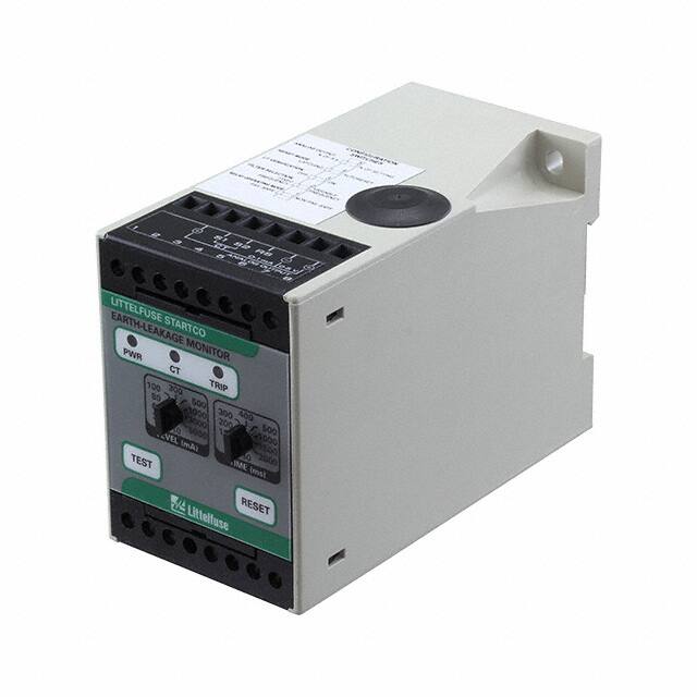 SE-704-0ULittelfuse Inc.