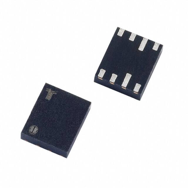 SEP0300Q38CBLittelfuse Inc.
