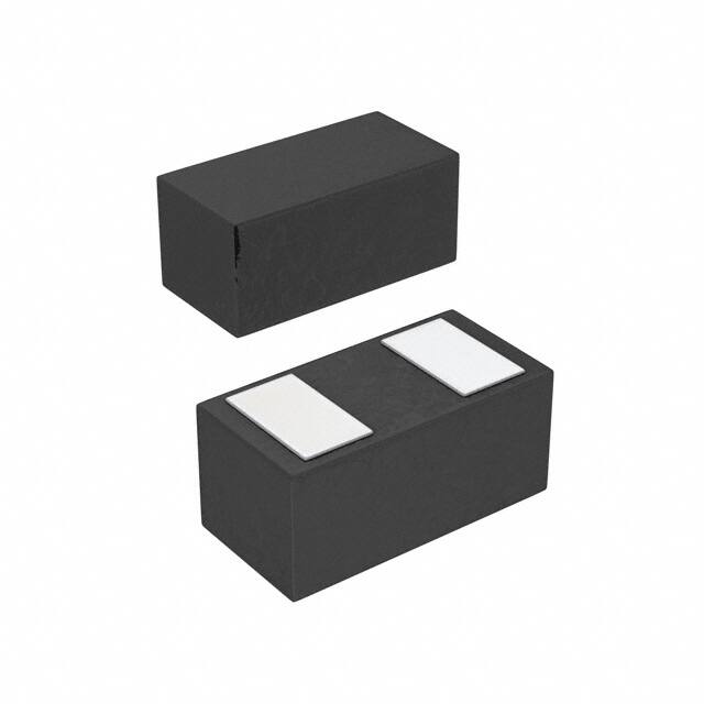 SESD0201C-120-058Littelfuse Inc.