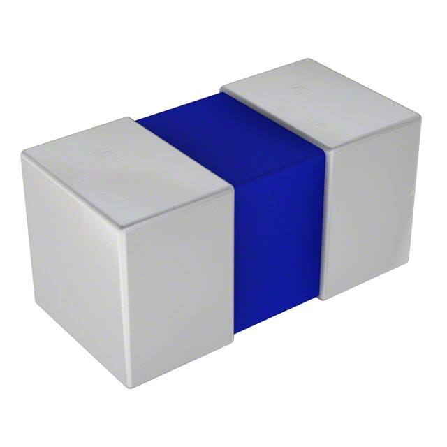 SESD0201P1BN-0400-090Littelfuse Inc.