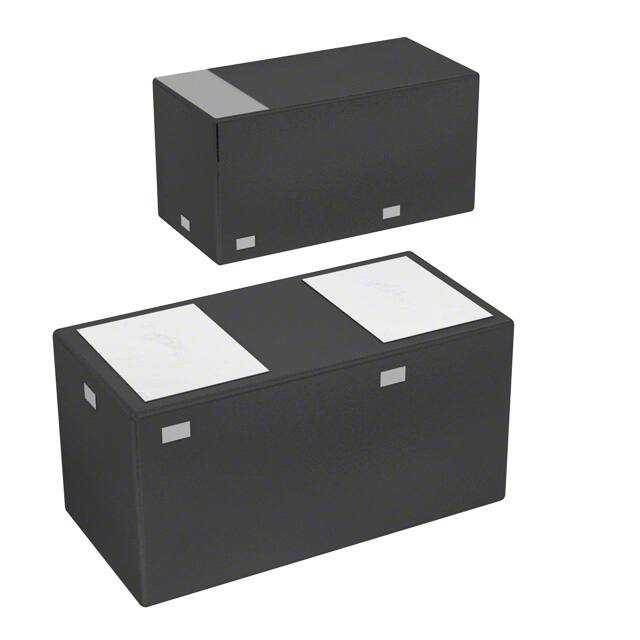 SESD0201X1BN-0010-098Littelfuse Inc.