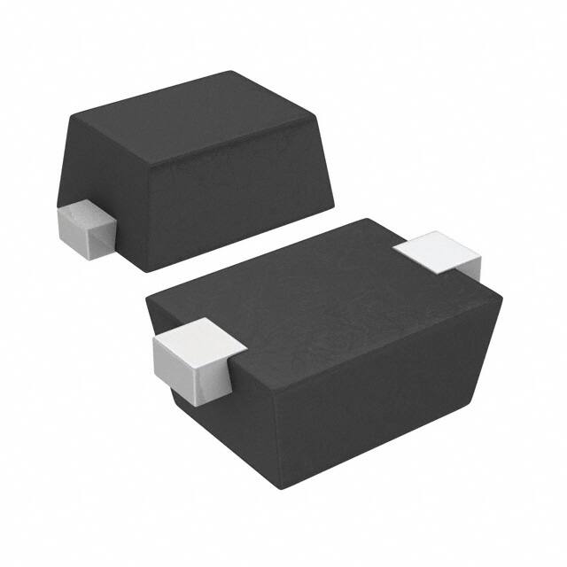 SESD0402S-005-054Littelfuse Inc.