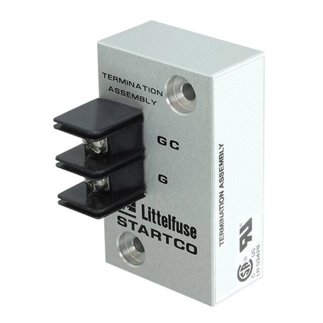 SE-TA6Littelfuse Inc.