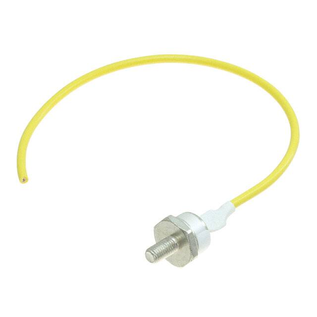 SE-TA6-SMLittelfuse Inc.