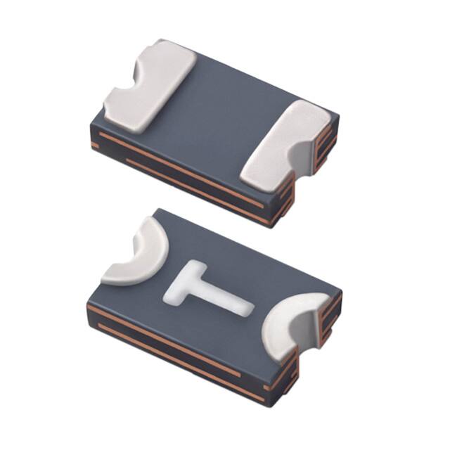 SETP0805-100-SELittelfuse Inc.