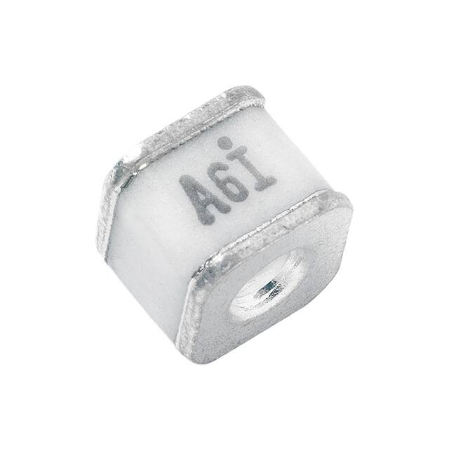 SH75Littelfuse Inc.
