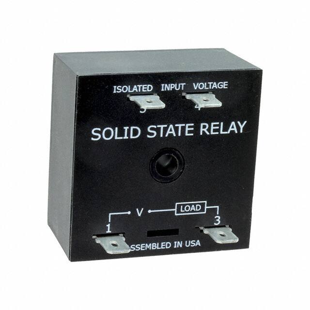 SIR2B20B4Littelfuse Inc.